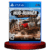 MudRunner - American Wilds Edition PS4 - Image 1