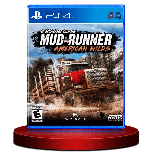 mudrunner-american-wilds-edition-ps4.png