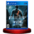 Murdered: Soul Suspect PS4 - Image 1