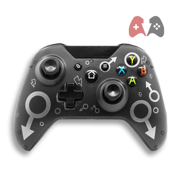 n1-wireless-controller-black-xbox-ps3-pc-1.png