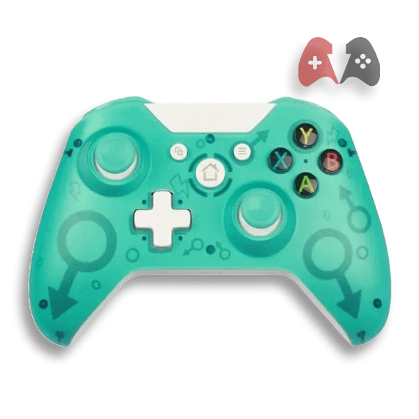 n1-wireless-controller-green-xbox-ps3-pc-1.png
