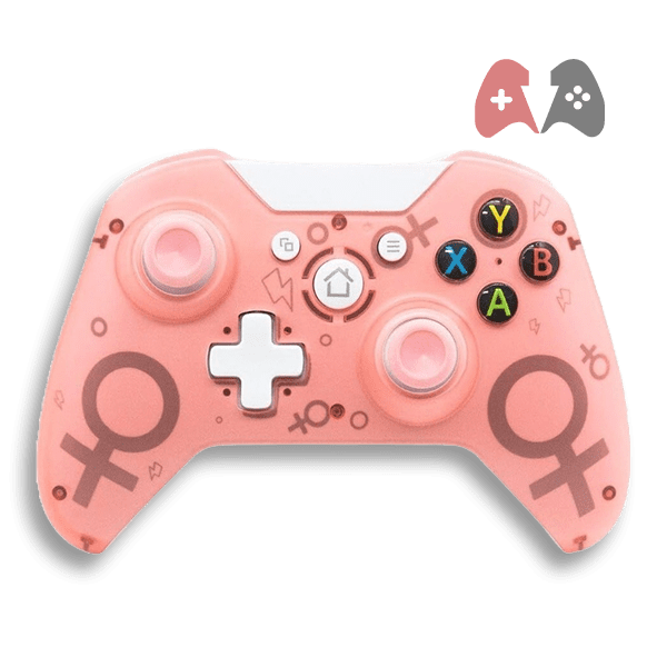 n1-wireless-controller-pink-xbox-ps3-pc-1.png