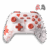 N2 Wireless Controller for Girls - Xbox / PS3 / PC - Image 1