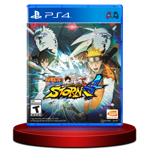 naruto-shippuden-ultimate-ninja-storm-4-ps4.png