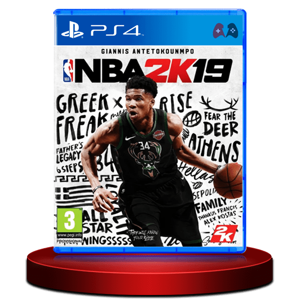 nba-2k19-ps4.png