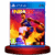 NBA 2K23 PS4 - Image 1