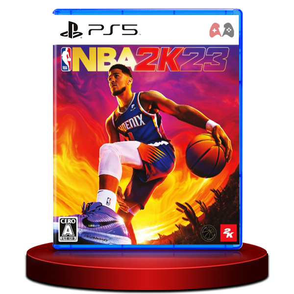 nba-2k23-ps5.png