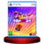 NBA 2K24 PS5 - Image 1
