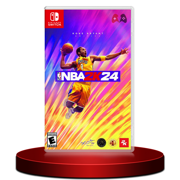 nba-2k24-switch.png