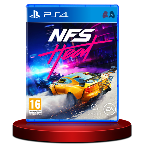 need-for-speed-heat-ps4.png