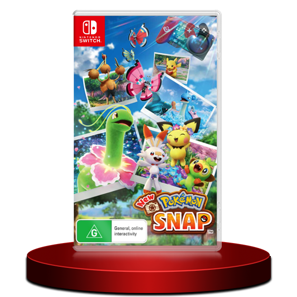 new-pokemon-snap-switch.png