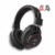NIA S3000 Bluetooth Wireless Headphones - Image 2