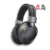 NIA WH700 Pure Bass+ Bluetooth Headphones With Mic Super Sound - Image 2