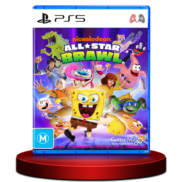 nickelodeon-all-star-brawl-ps5.png