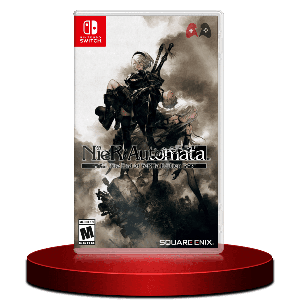 nier-automata-the-end-of-yorha-edition-switch.png