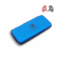 Nintendo Switch Carrying Case - NSW-086 - Image 4