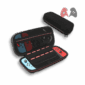 Nintendo Switch Carrying Case - NSW-086 - Image 3