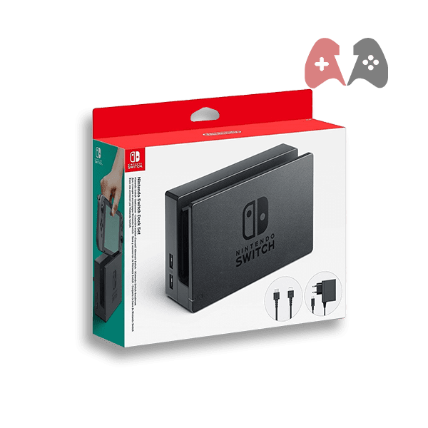 nintendo-switch-dock-set-1.png