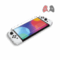 Nintendo Switch Glass Protector - Image 1