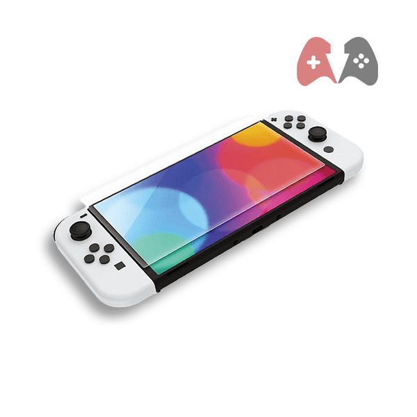nintendo-switch-glass-protector-1.png