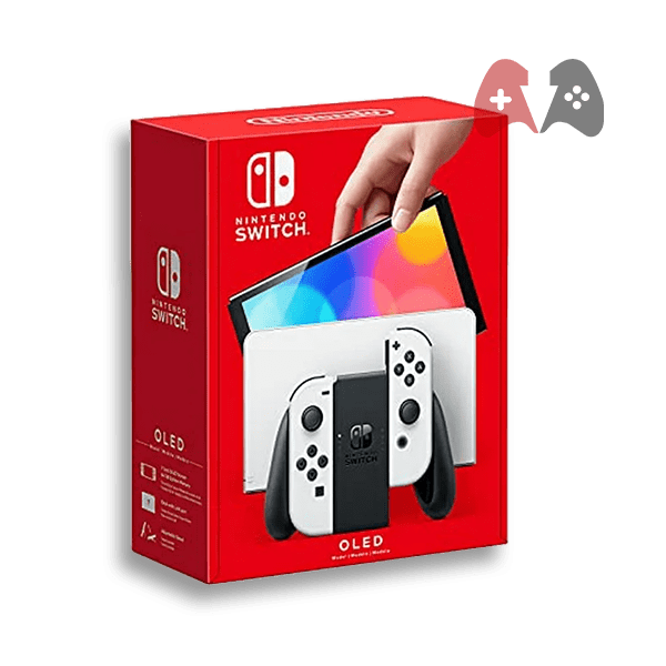 nintendo-switch-oled-white-1.png