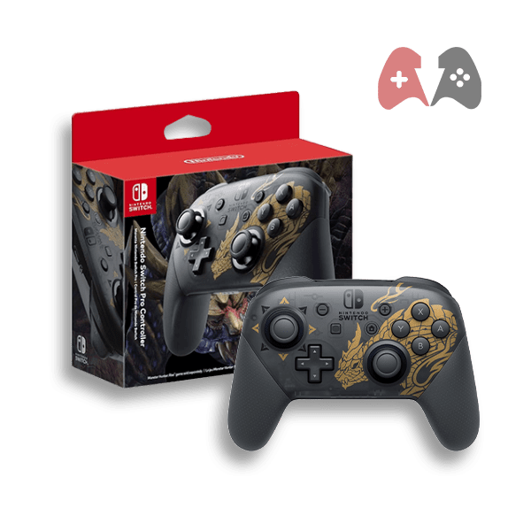 nintendo-switch-pro-controller-monster-hunter-rise-edition-1.png