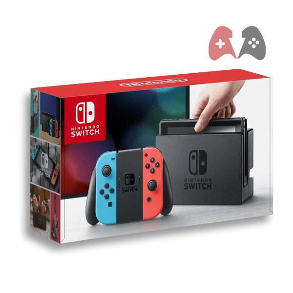 nintendo-switch-with-neon-blue-and-neon-red-joy-con-1.png