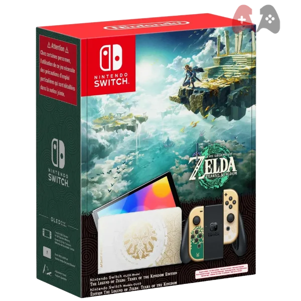 nintendo-switch-zelda-4.webp