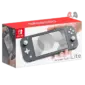 Nintendo Switch Lite 32GB - Image 2