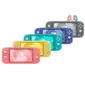 Nintendo Switch Lite 32GB - Image 1