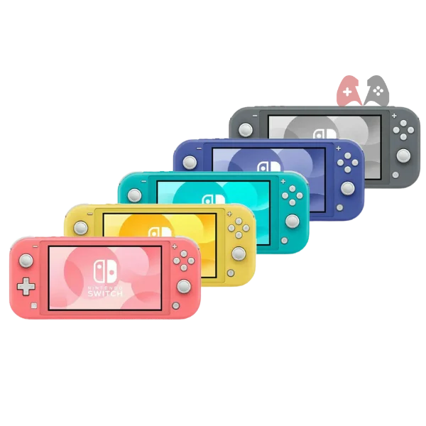 nintendo-swtich-lite-2.webp