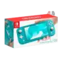 Nintendo Switch Lite 32GB - Image 3