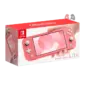 Nintendo Switch Lite 32GB - Image 4