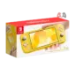 Nintendo Switch Lite 32GB - Image 5
