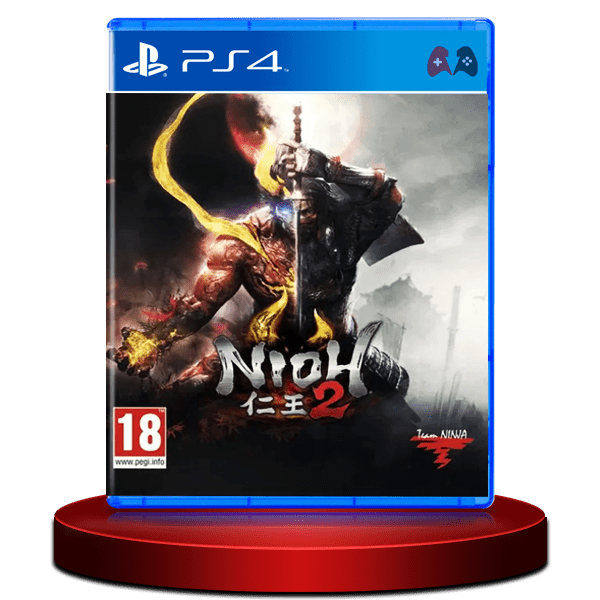 nioh-2-PS4.png