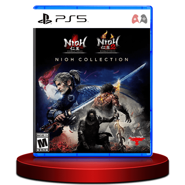nioh-collection-ps5.png
