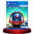 No Man's Sky Beyond PS4 - Image 1