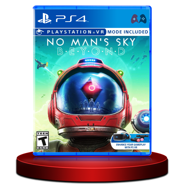 no-man-s-sky-beyond-ps4.png