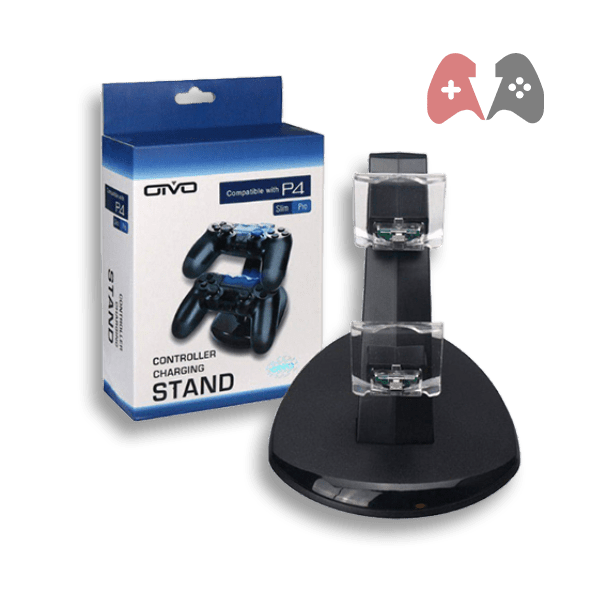 oivo-controller-charging-stand-for-ps4-iv-p4002-1.png