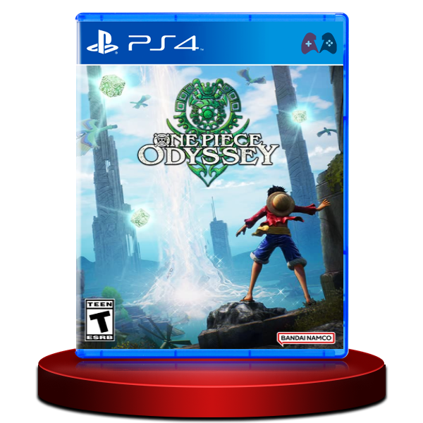 one-piece-odyssey-ps4.png