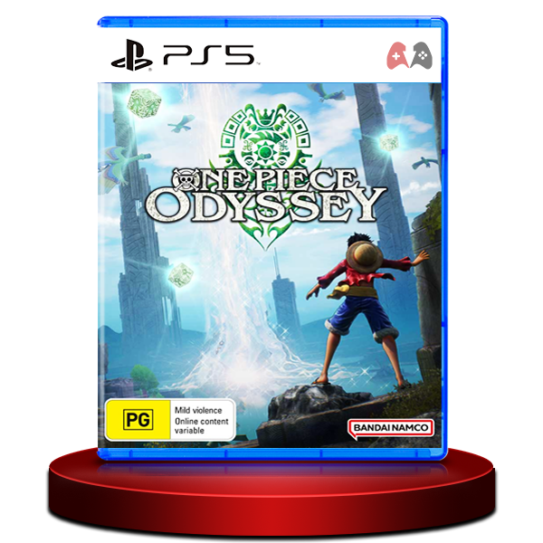 one-piece-odyssey-ps5.png