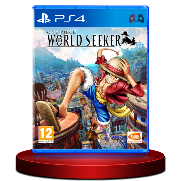 one-piece-world-seeker-ps4.png