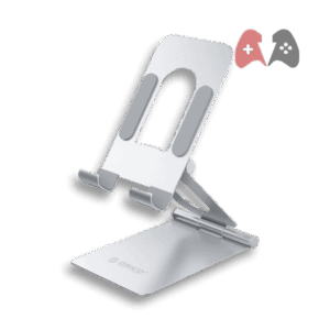 Orico Adjustable and Foldable Mobile Stand - ORICO-LST-S1