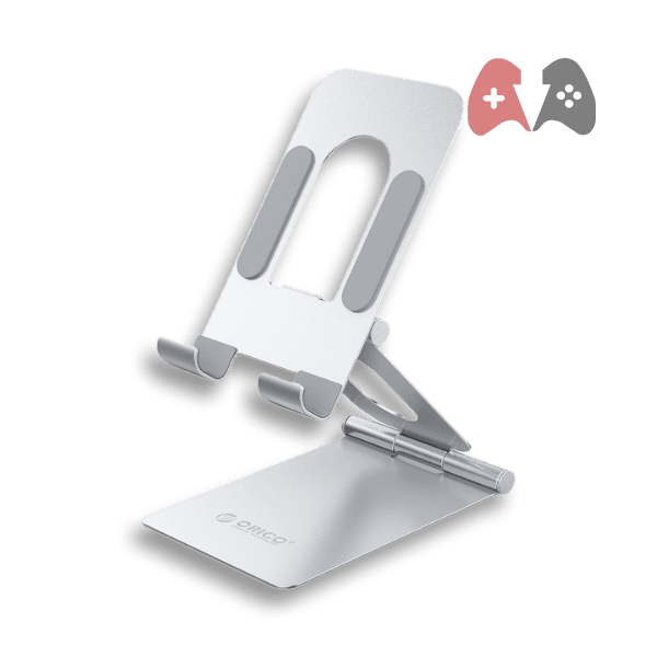 orico-adjustable-and-foldable-mobile-stand-orico-lst-s1-1.png