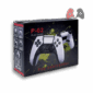 P-02 Play Game Wireless Controller for PS4/PC/Android - Image 1