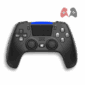P-02 Play Game Wireless Controller for PS4/PC/Android - Image 2