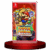 Paper Mario: The Thousand Year Door Switch - Image 1