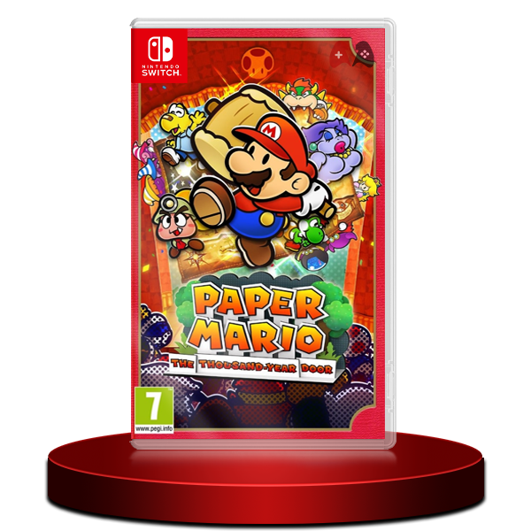 paper-mario-the-thousand-year-door-switch.png