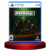 PayDay 3 PS5 - Image 1