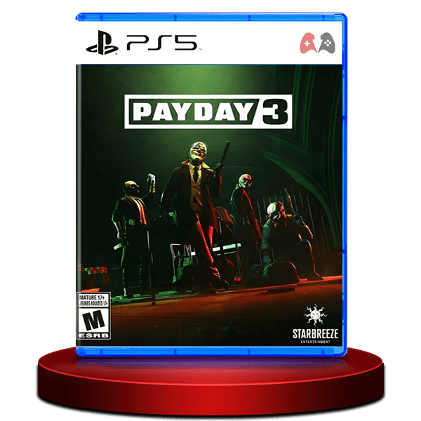 payday-3-ps5.png
